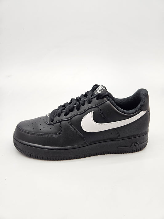 NIKE AF1 ORIGINAL PATIKI BR 43