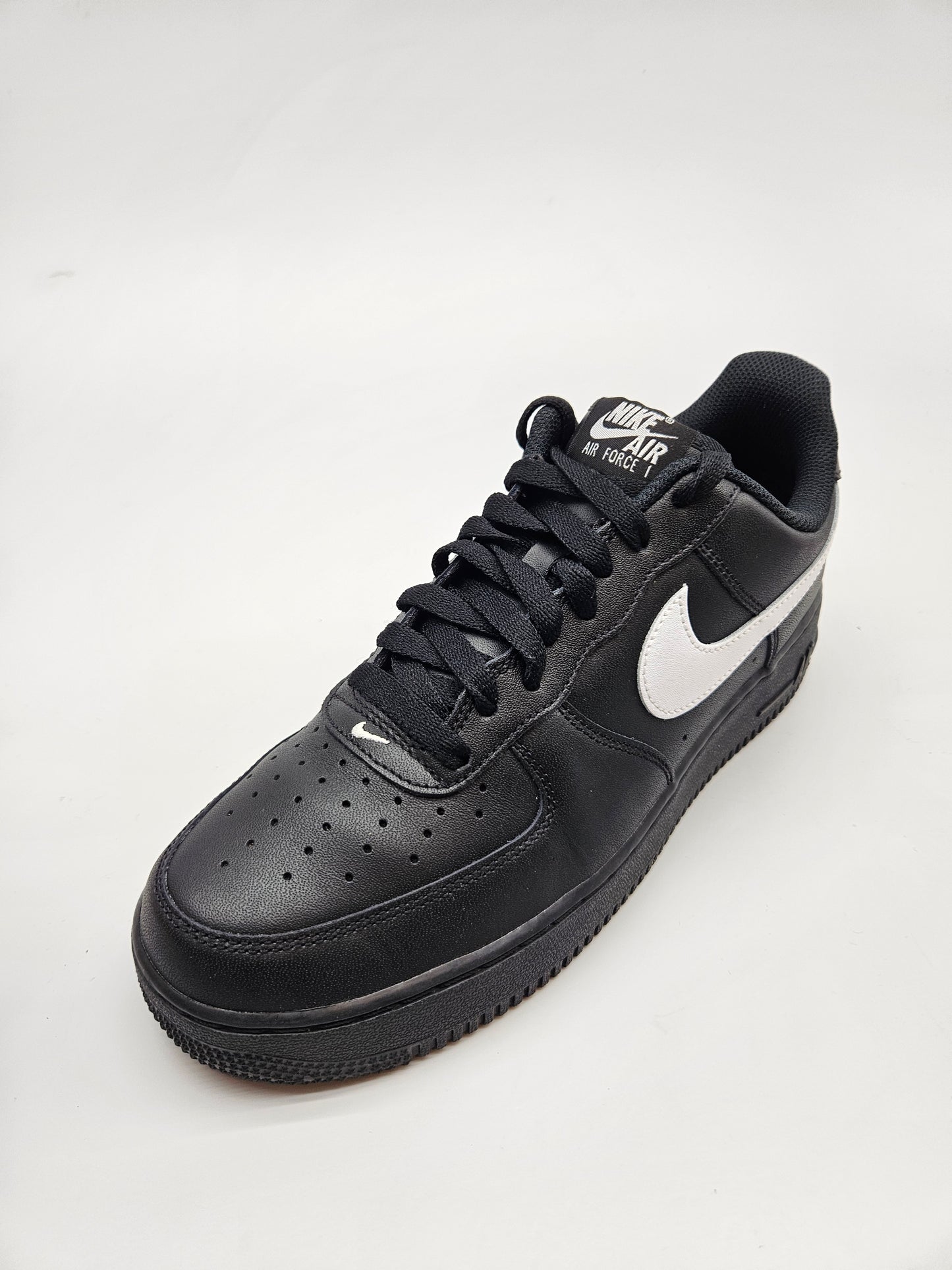 NIKE AF1 ORIGINAL PATIKI BR 43