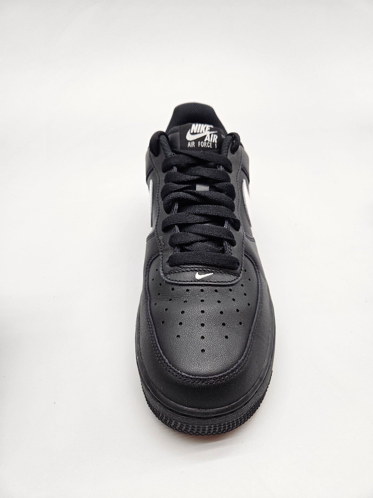 NIKE AF1 ORIGINAL PATIKI BR 43