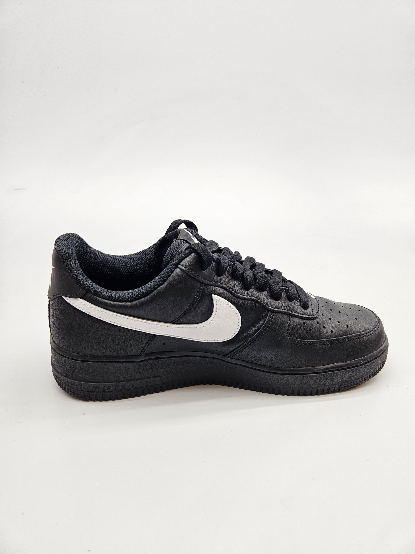 NIKE AF1 ORIGINAL PATIKI BR 43