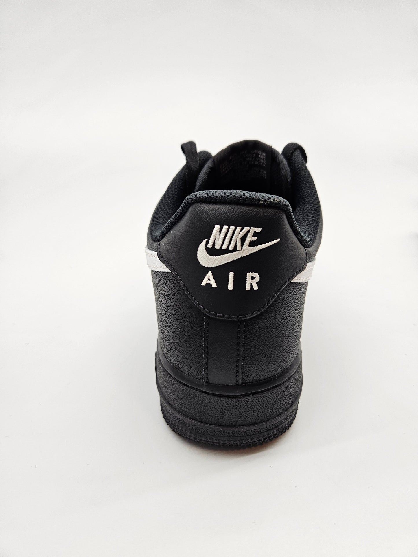 NIKE AF1 ORIGINAL PATIKI BR 43