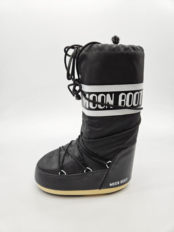 MOON BOOT NOVI ORIGINAL CIZMI BR 35/38