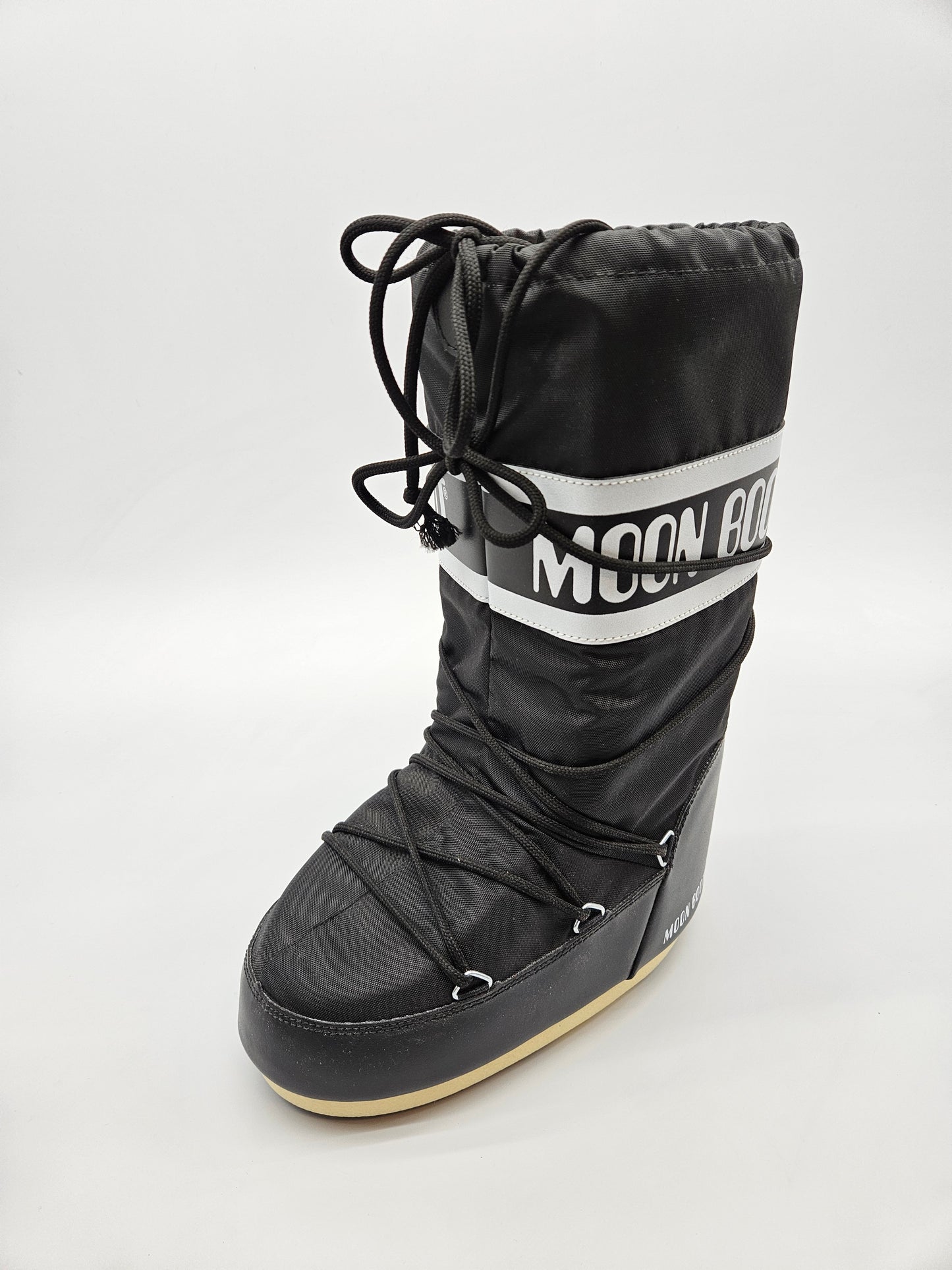 MOON BOOT NOVI ORIGINAL CIZMI BR 35/38