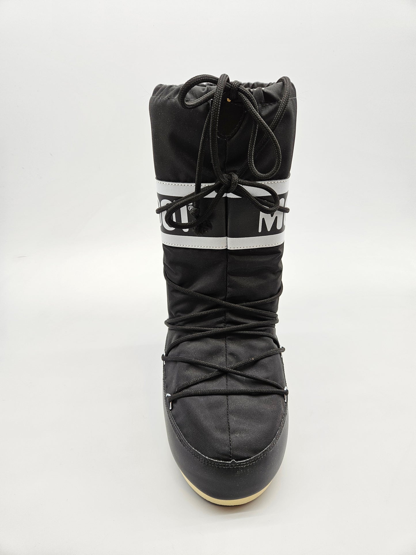 MOON BOOT NOVI ORIGINAL CIZMI BR 35/38