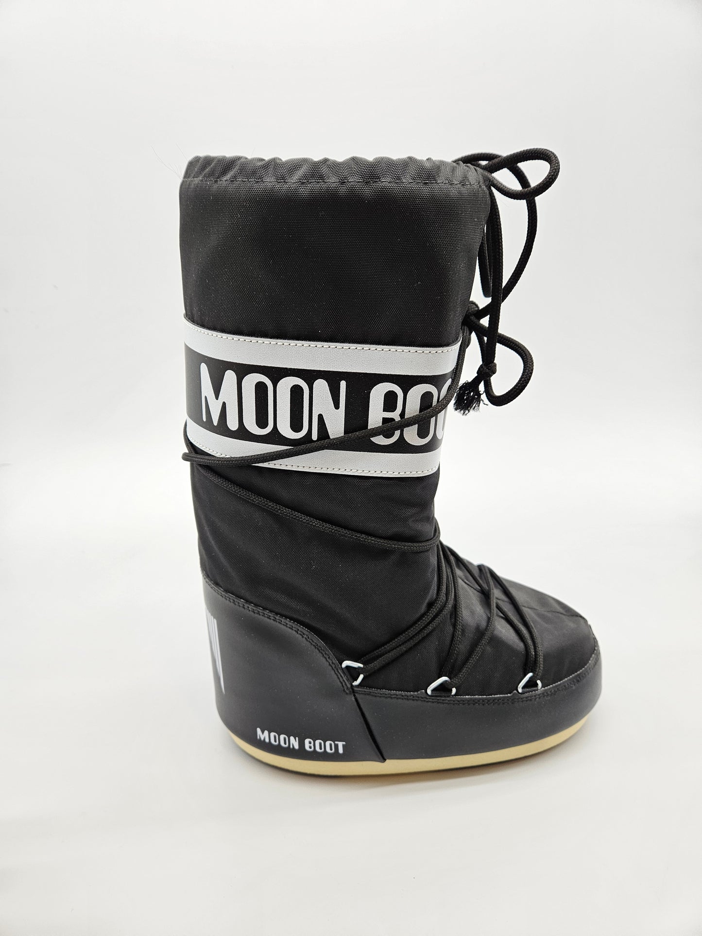 MOON BOOT NOVI ORIGINAL CIZMI BR 35/38