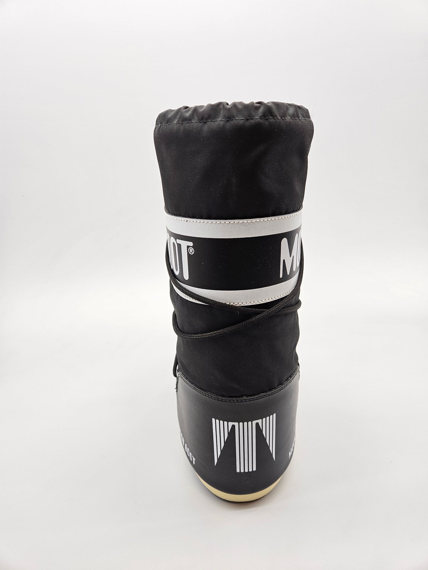 MOON BOOT NOVI ORIGINAL CIZMI BR 35/38