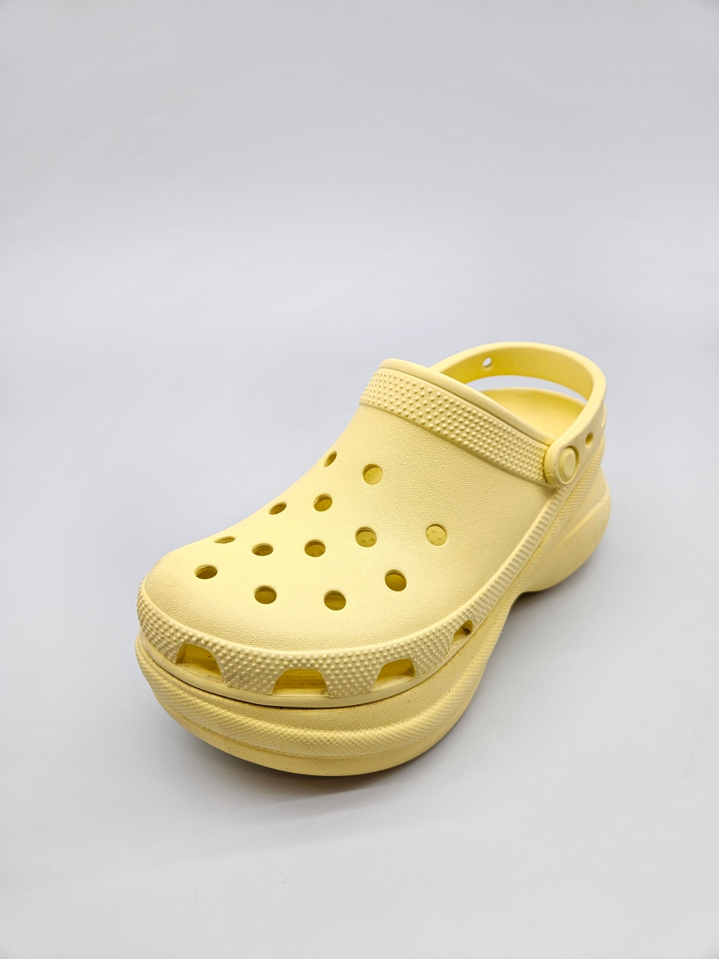 CROCS ORIGINAL SANDALI BR 37