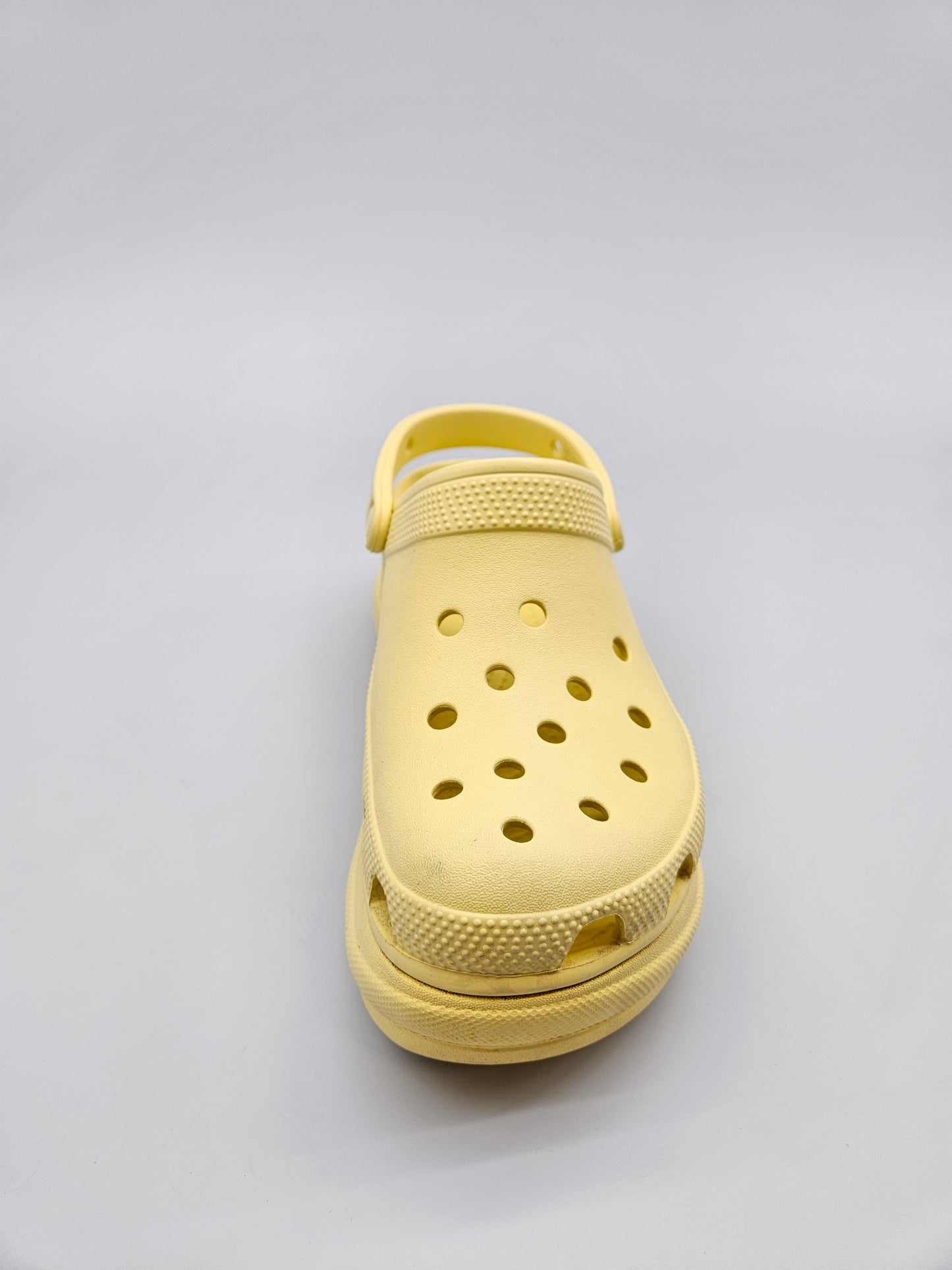 CROCS ORIGINAL SANDALI BR 37