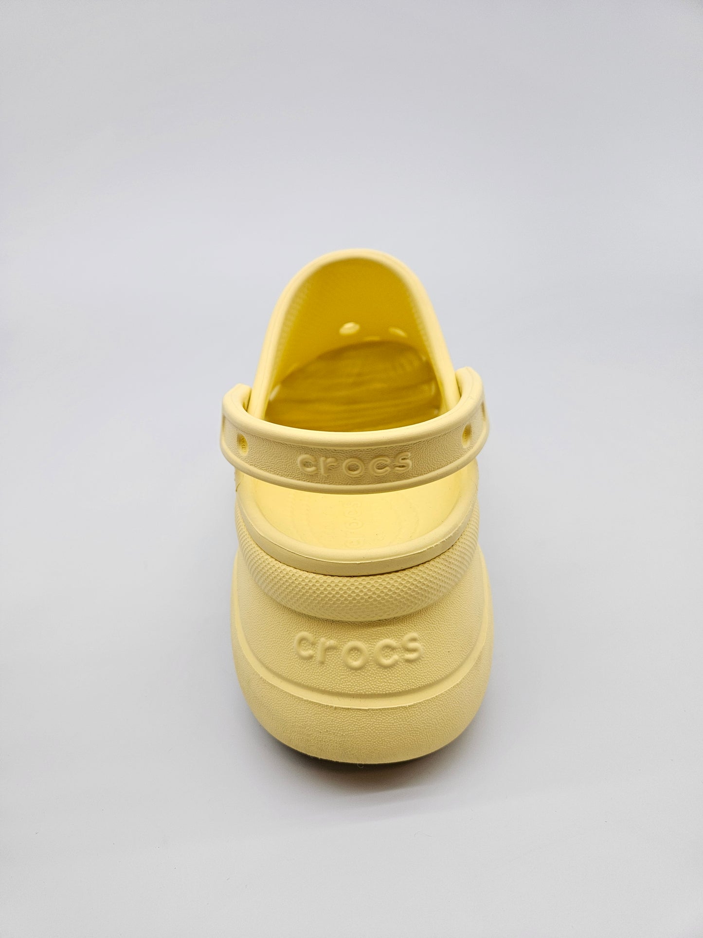 CROCS ORIGINAL SANDALI BR 37