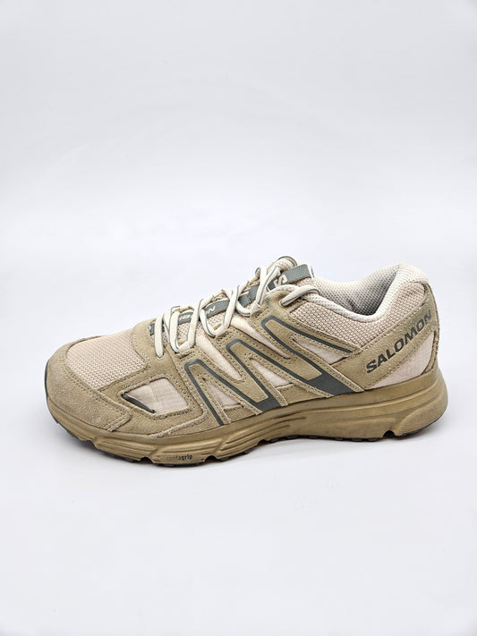 SALOMON ORIGINAL PATIKI BR 44.5