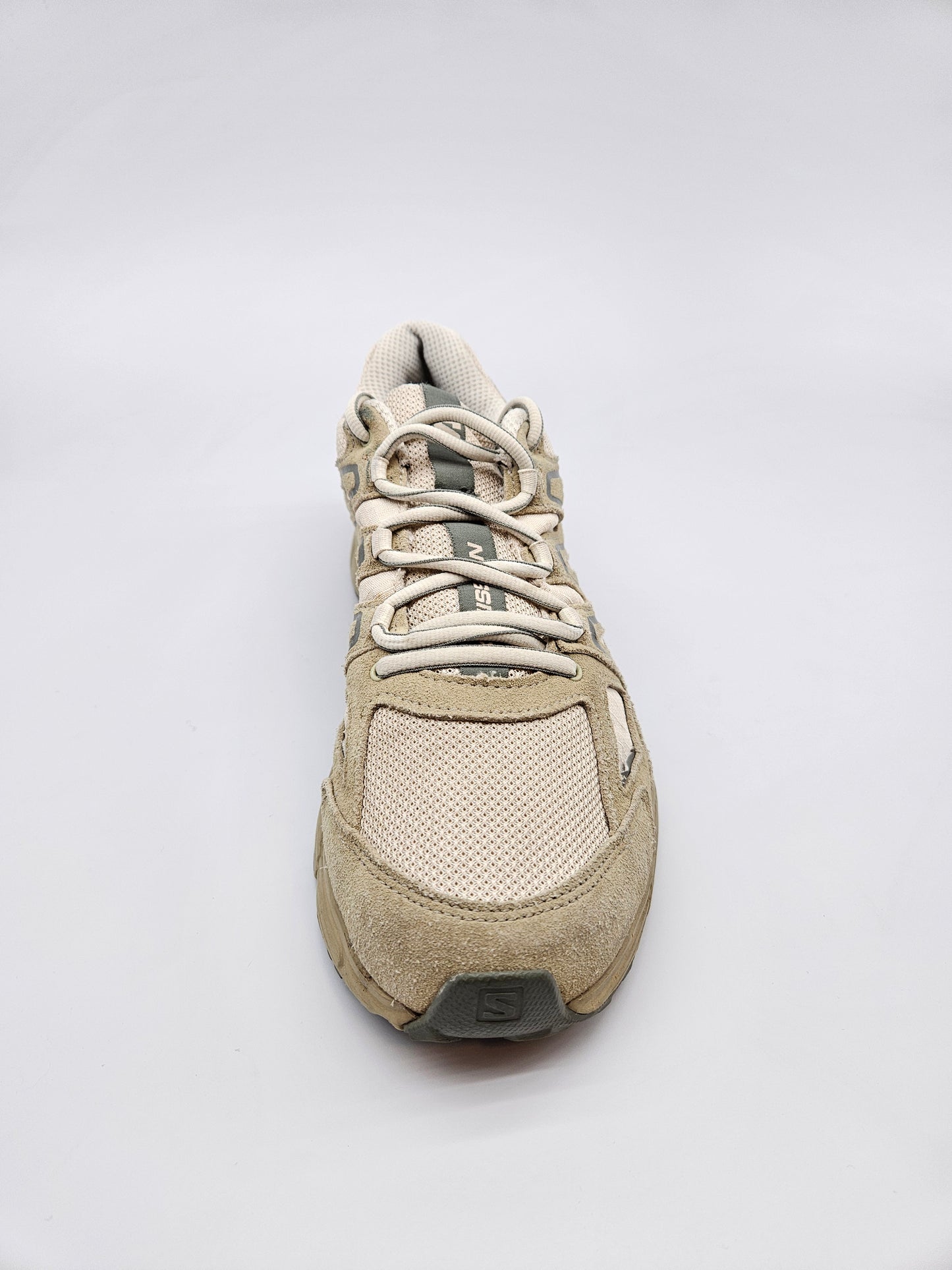 SALOMON ORIGINAL PATIKI BR 44.5