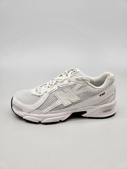 NEW BALANCE ORIGINAL PATIKI BR 41.5