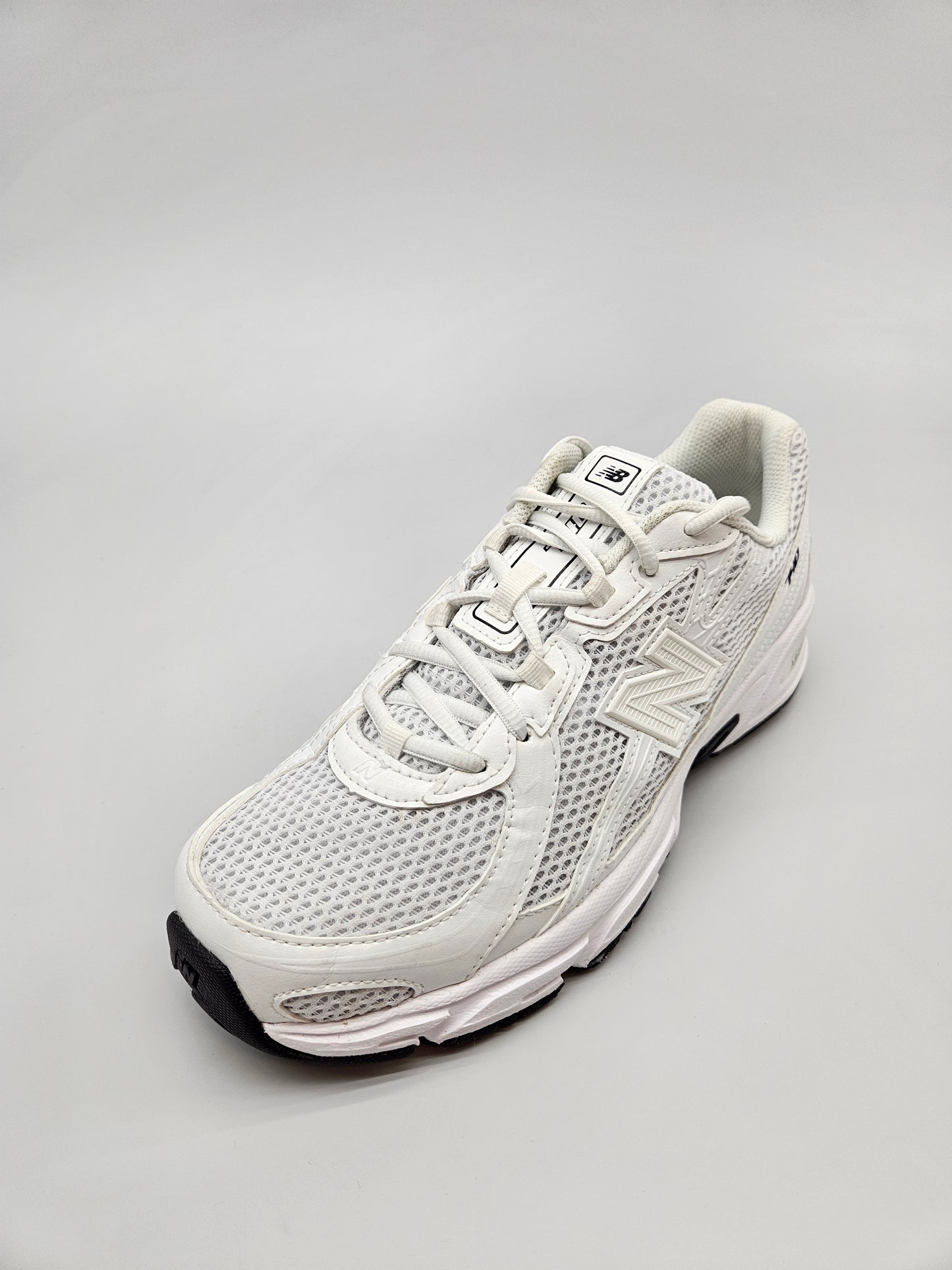 NEW BALANCE ORIGINAL PATIKI BR 41.5