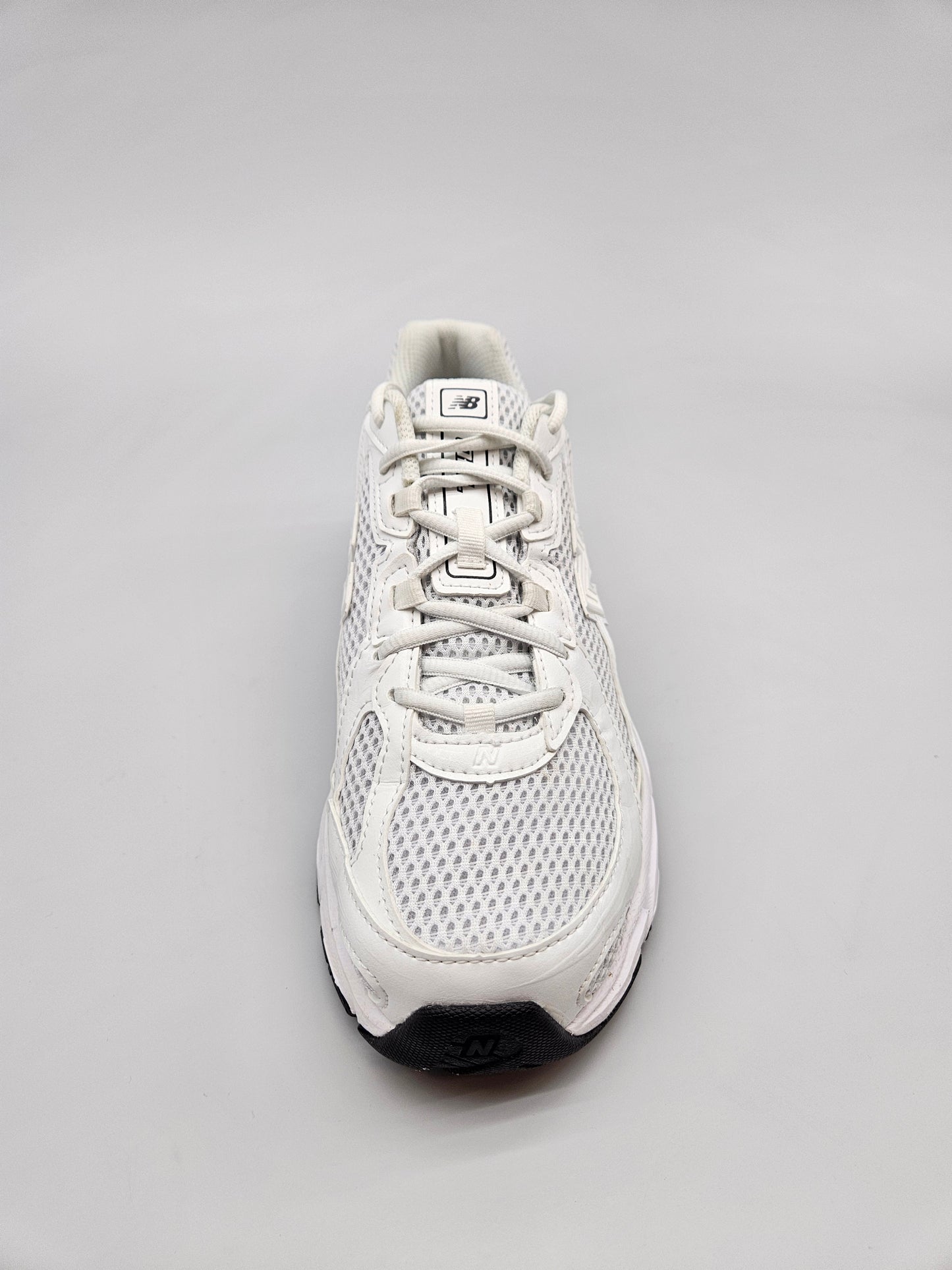 NEW BALANCE ORIGINAL PATIKI BR 41.5