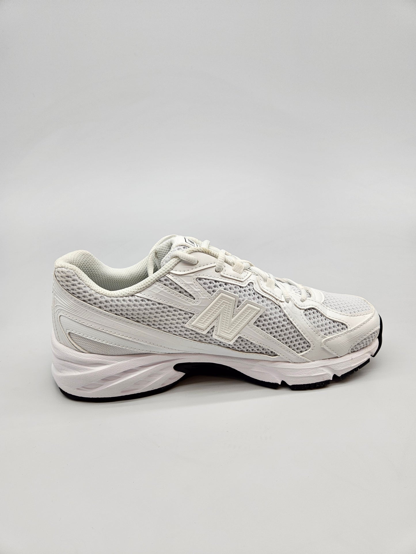 NEW BALANCE ORIGINAL PATIKI BR 41.5