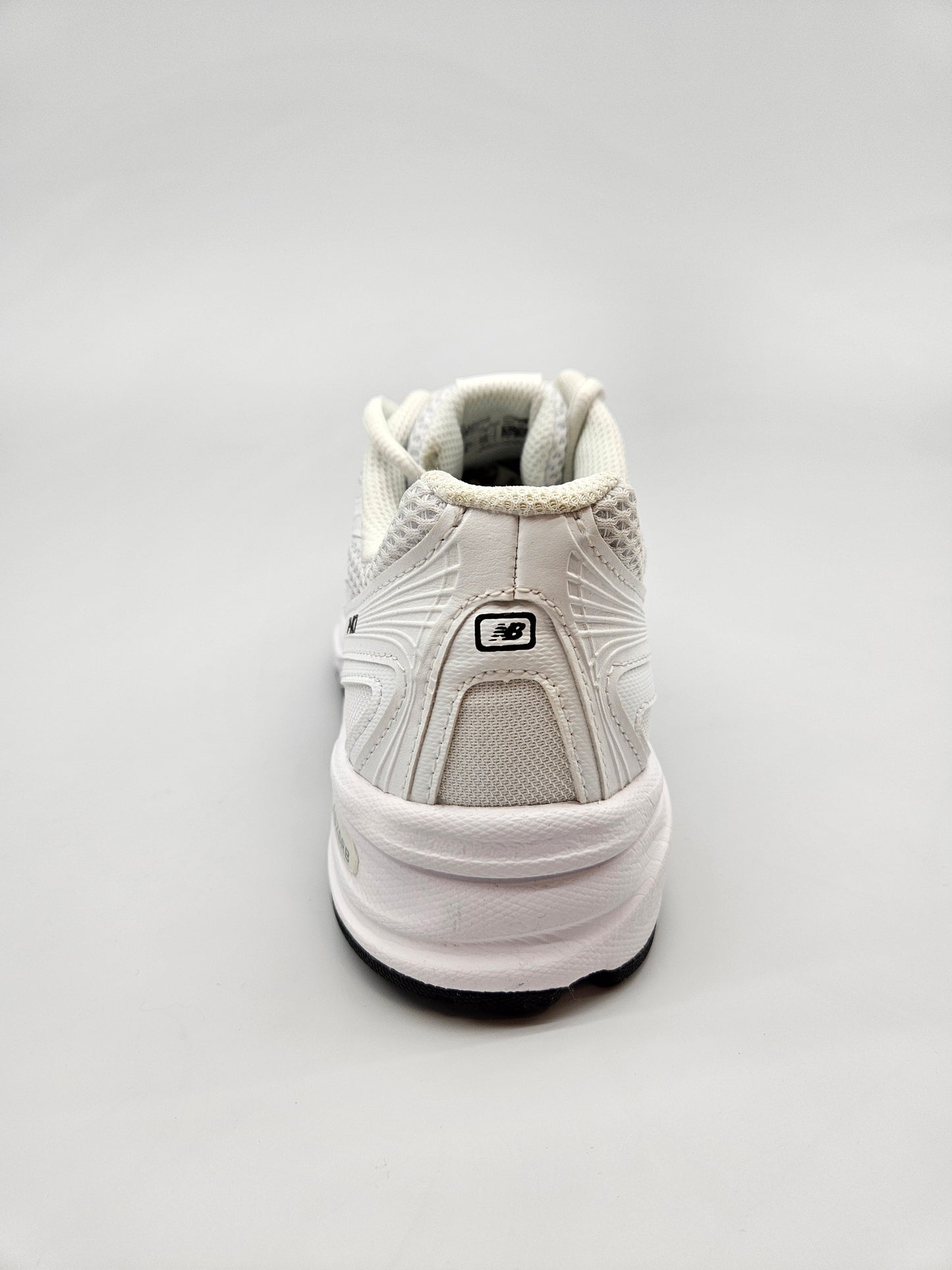 NEW BALANCE ORIGINAL PATIKI BR 41.5