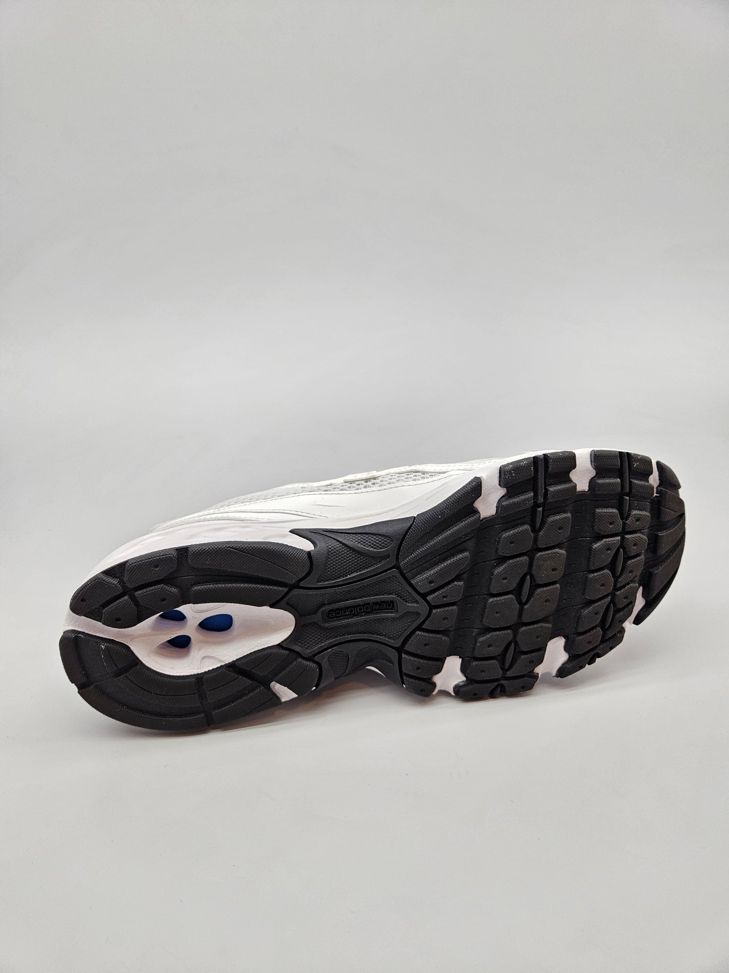 NEW BALANCE ORIGINAL PATIKI BR 41.5