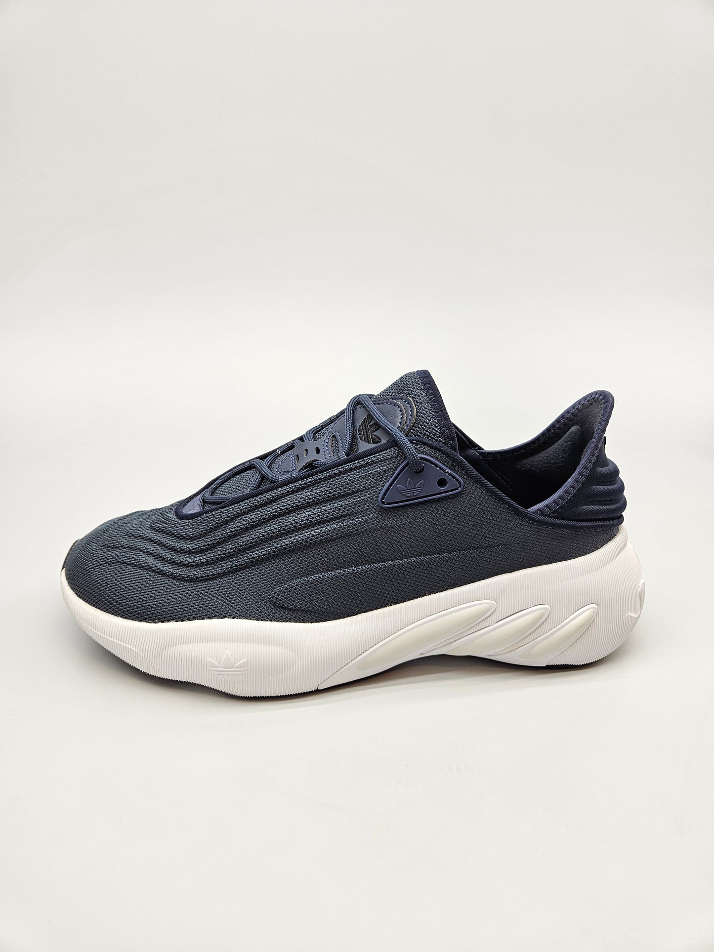 ADIDAS ORIGINAL PATIKI BR 44.5