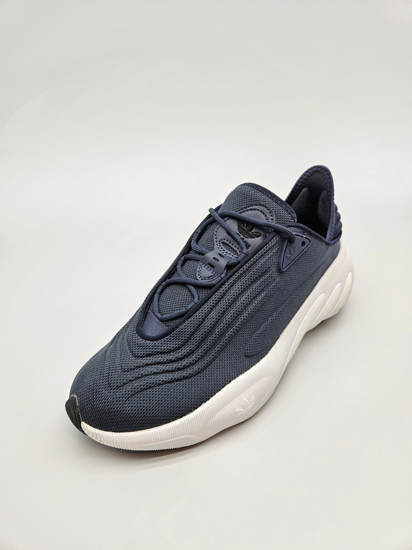 ADIDAS ORIGINAL PATIKI BR 44.5