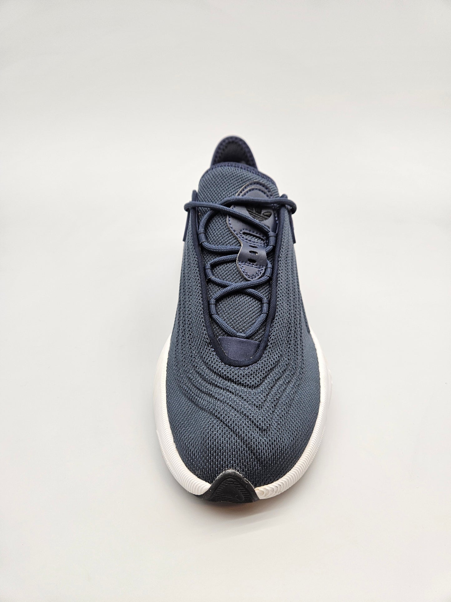 ADIDAS ORIGINAL PATIKI BR 44.5