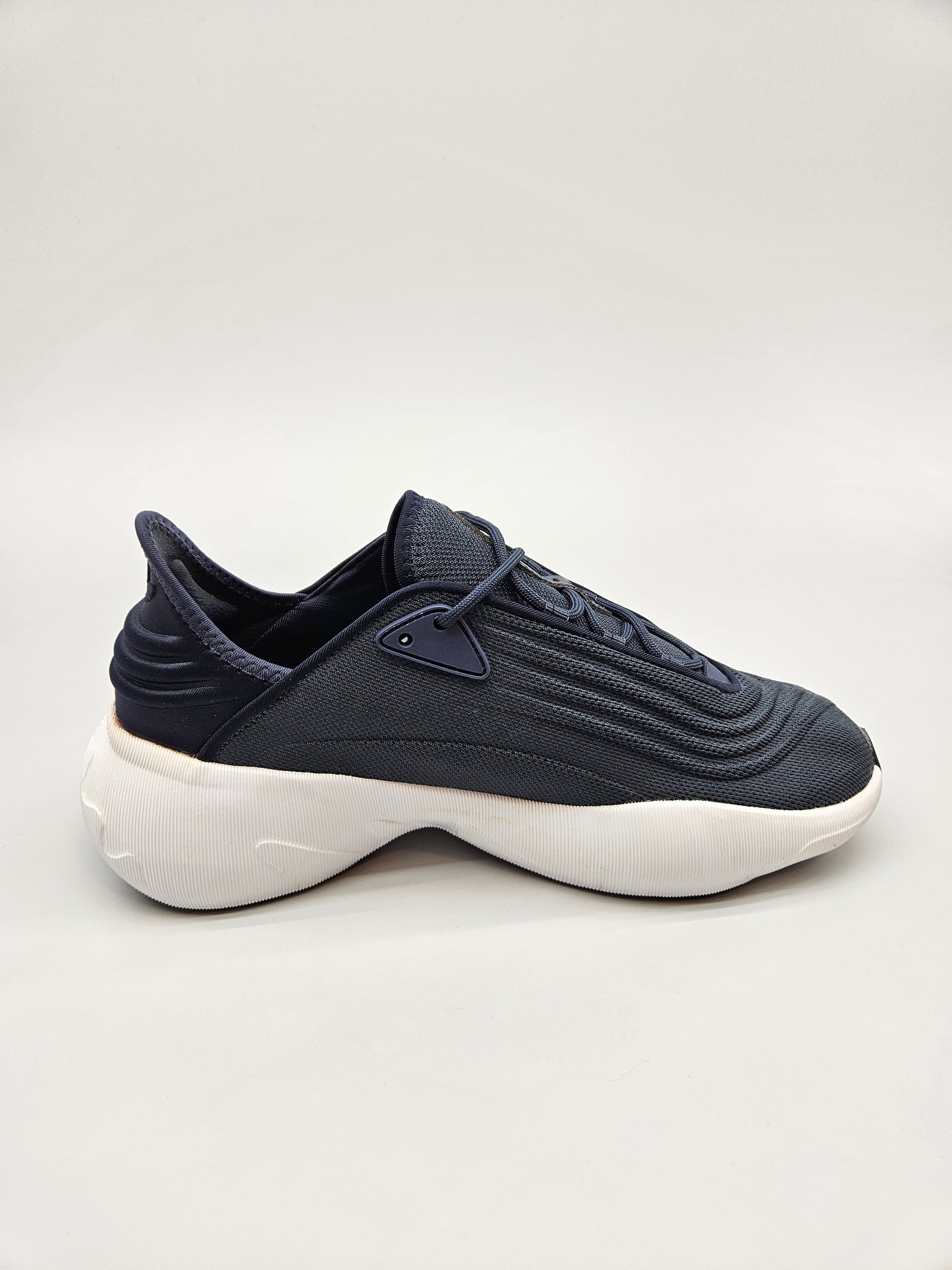 ADIDAS ORIGINAL PATIKI BR 44.5