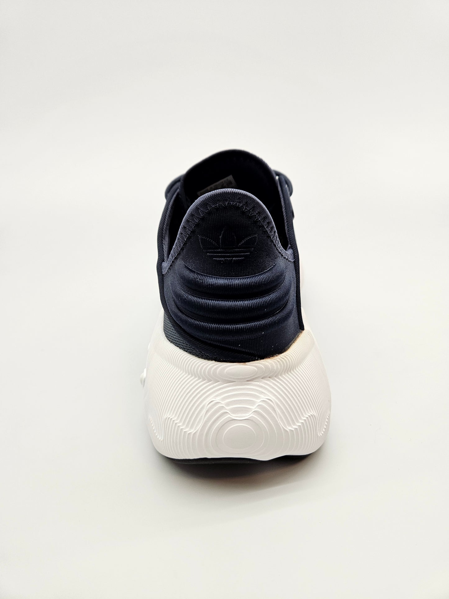 ADIDAS ORIGINAL PATIKI BR 44.5