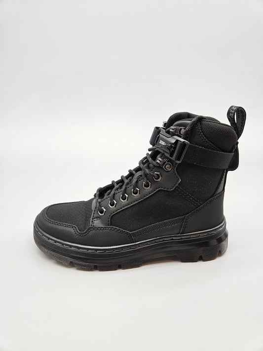 DR MARTENS ORIGINAL CIZMI BR 38