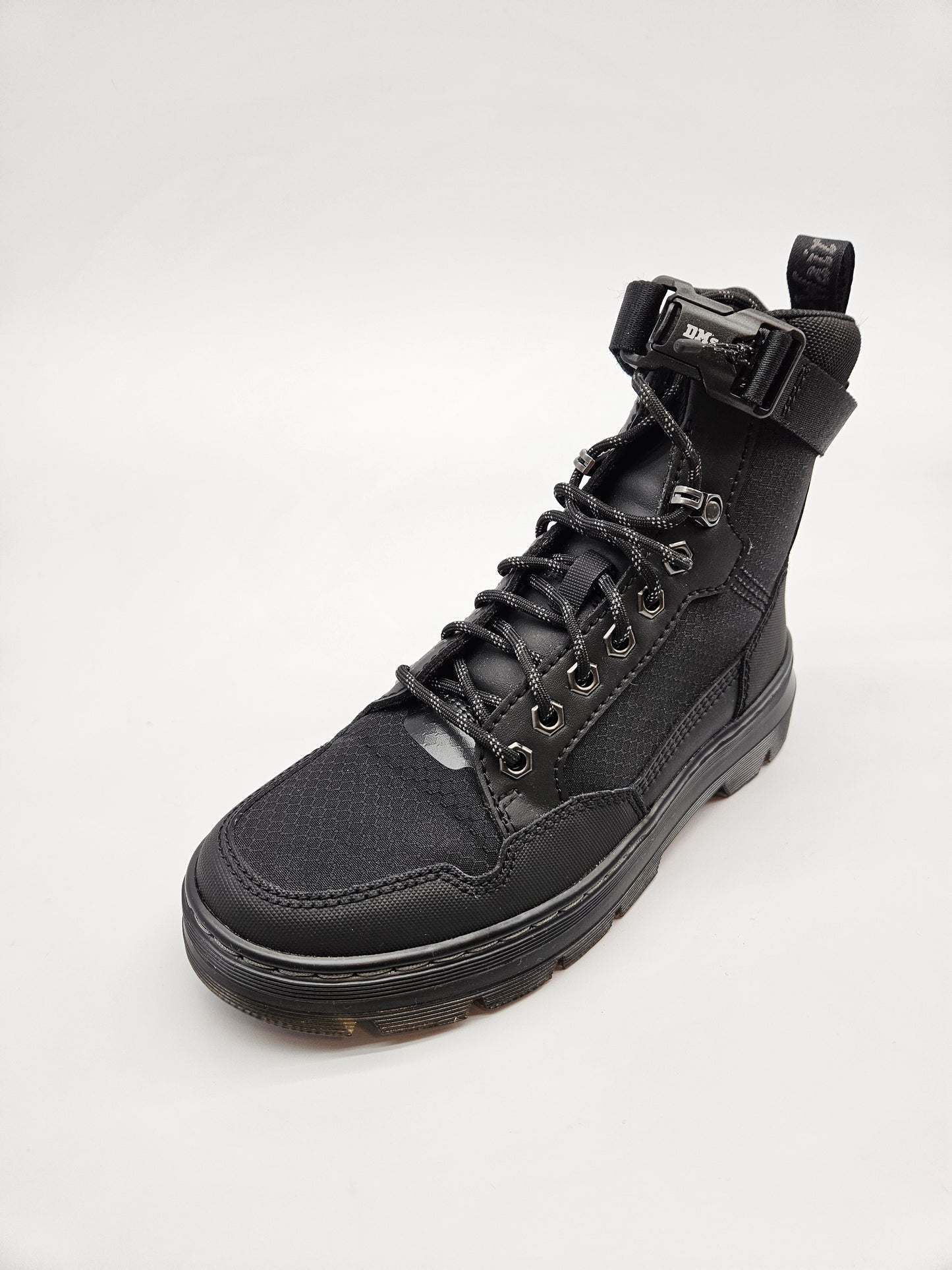 DR MARTENS ORIGINAL CIZMI BR 38