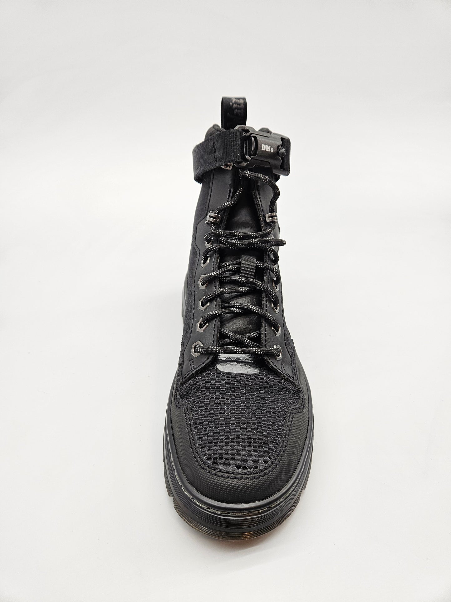 DR MARTENS ORIGINAL CIZMI BR 38