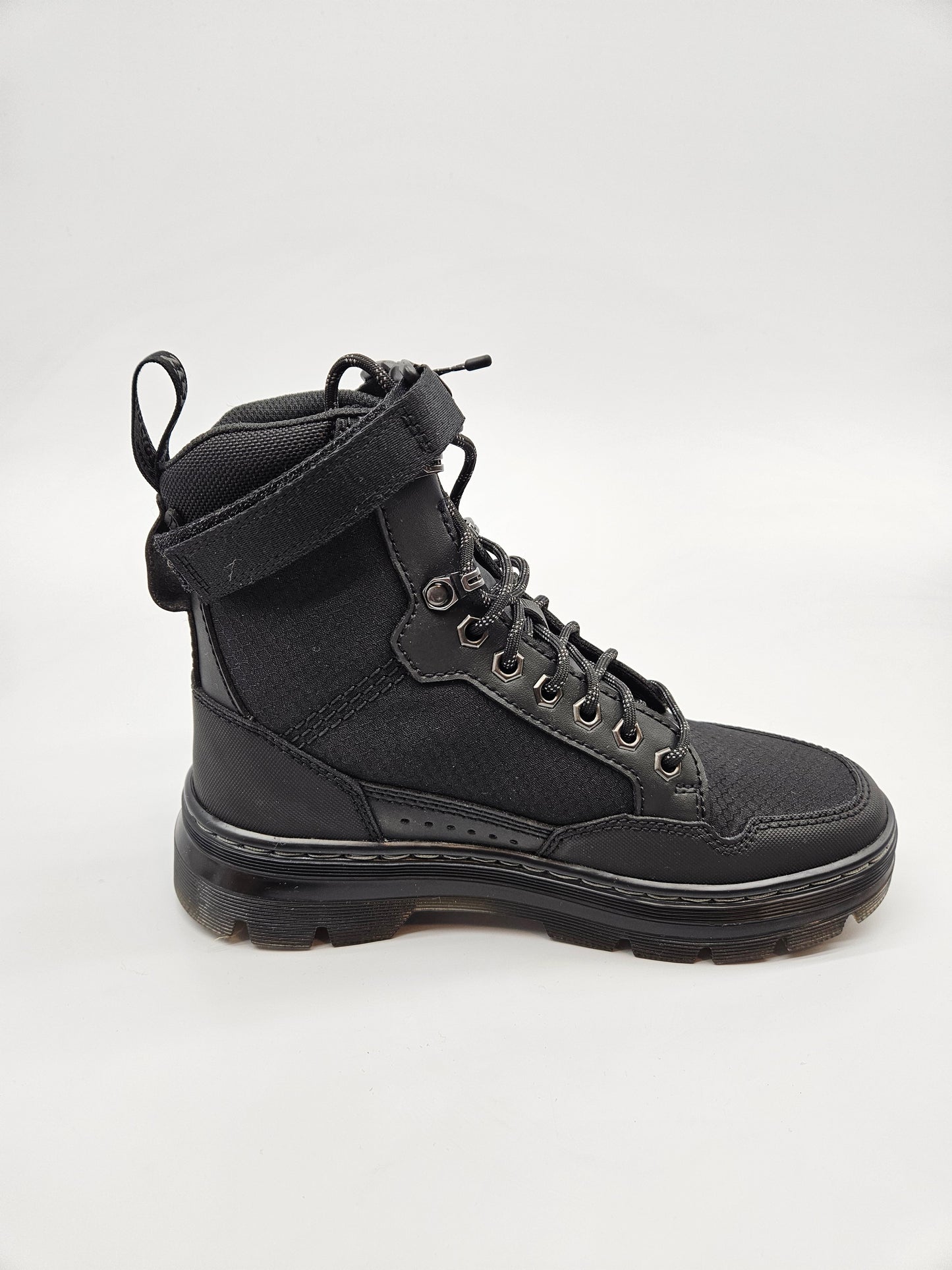 DR MARTENS ORIGINAL CIZMI BR 38