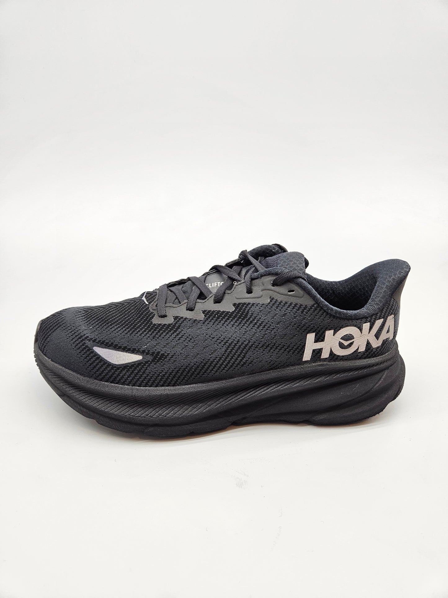 HOKA GORETEX ORIGINAL PATIKI BR 44