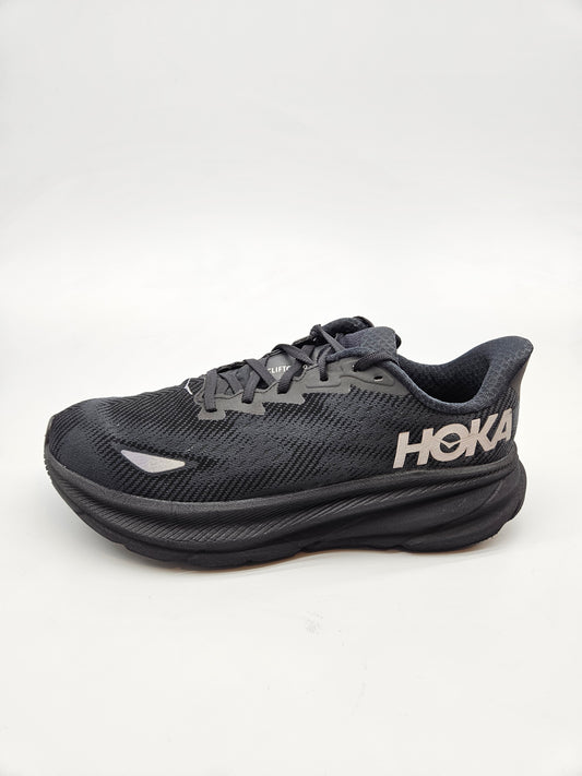HOKA GORETEX ORIGINAL PATIKI BR 44