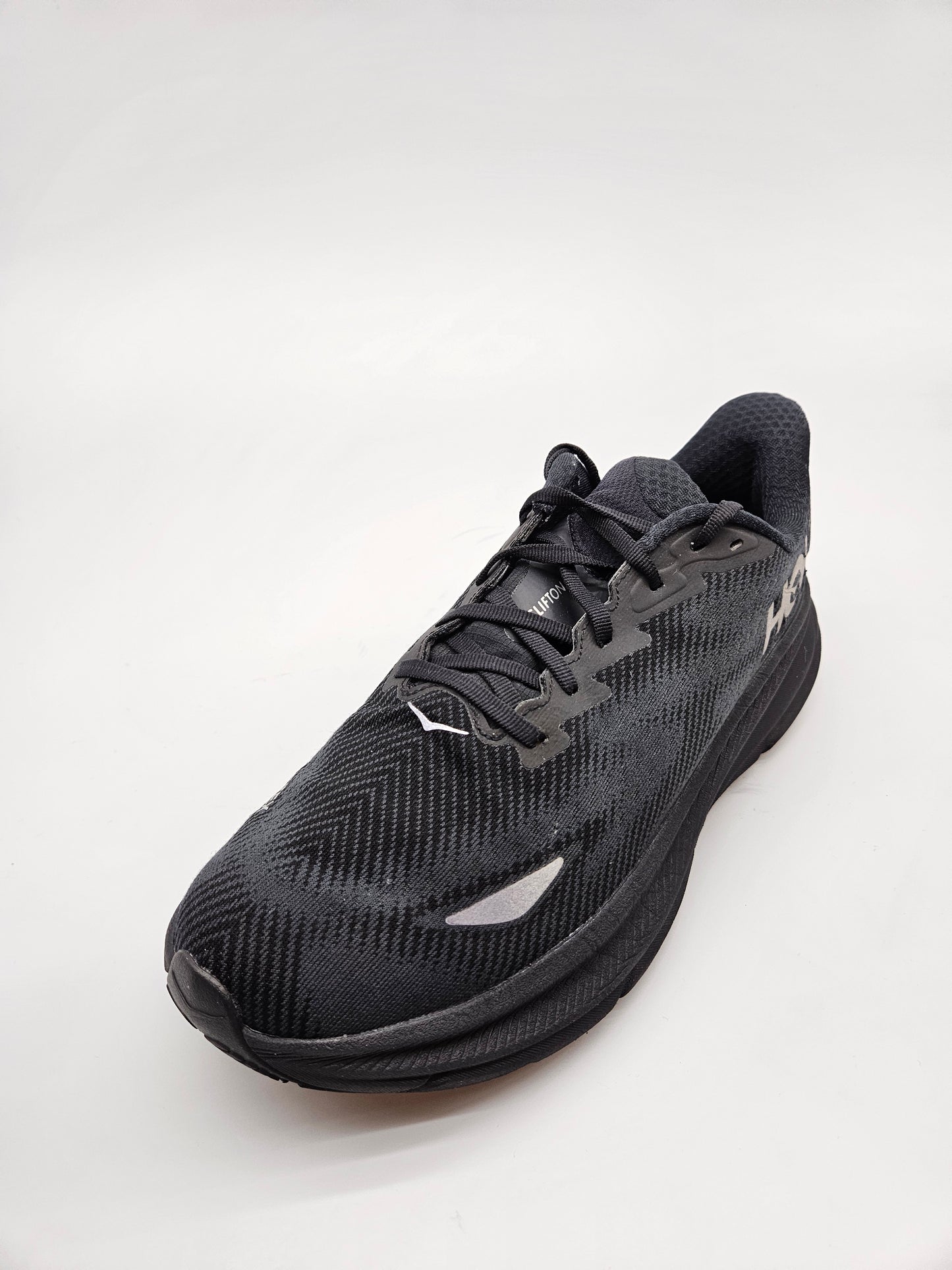 HOKA GORETEX ORIGINAL PATIKI BR 44