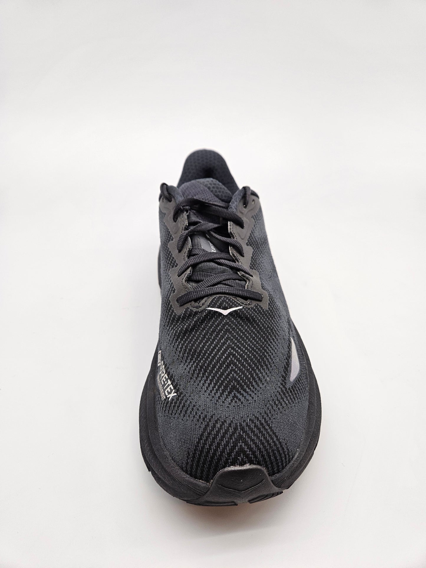 HOKA GORETEX ORIGINAL PATIKI BR 44