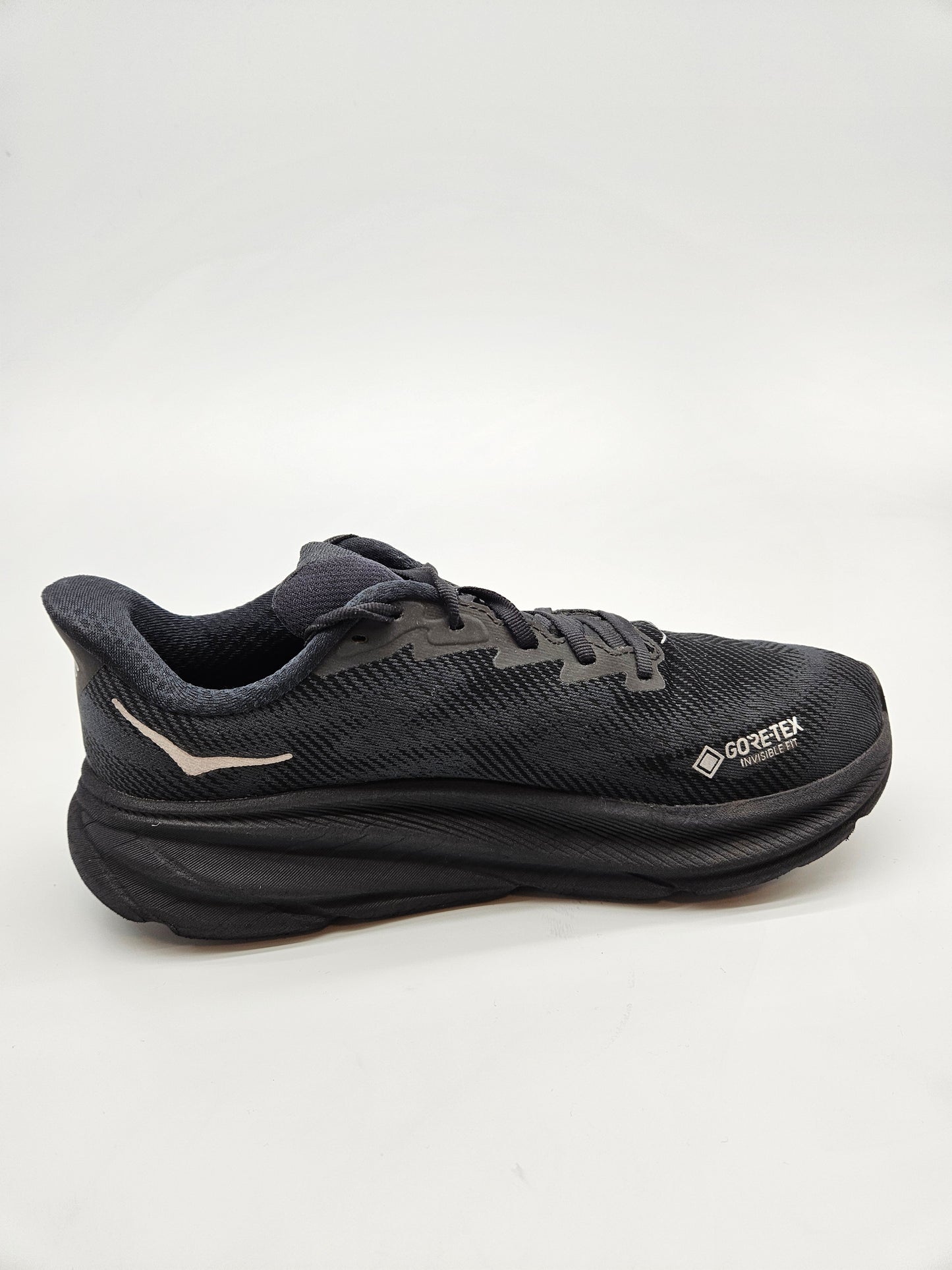 HOKA GORETEX ORIGINAL PATIKI BR 44