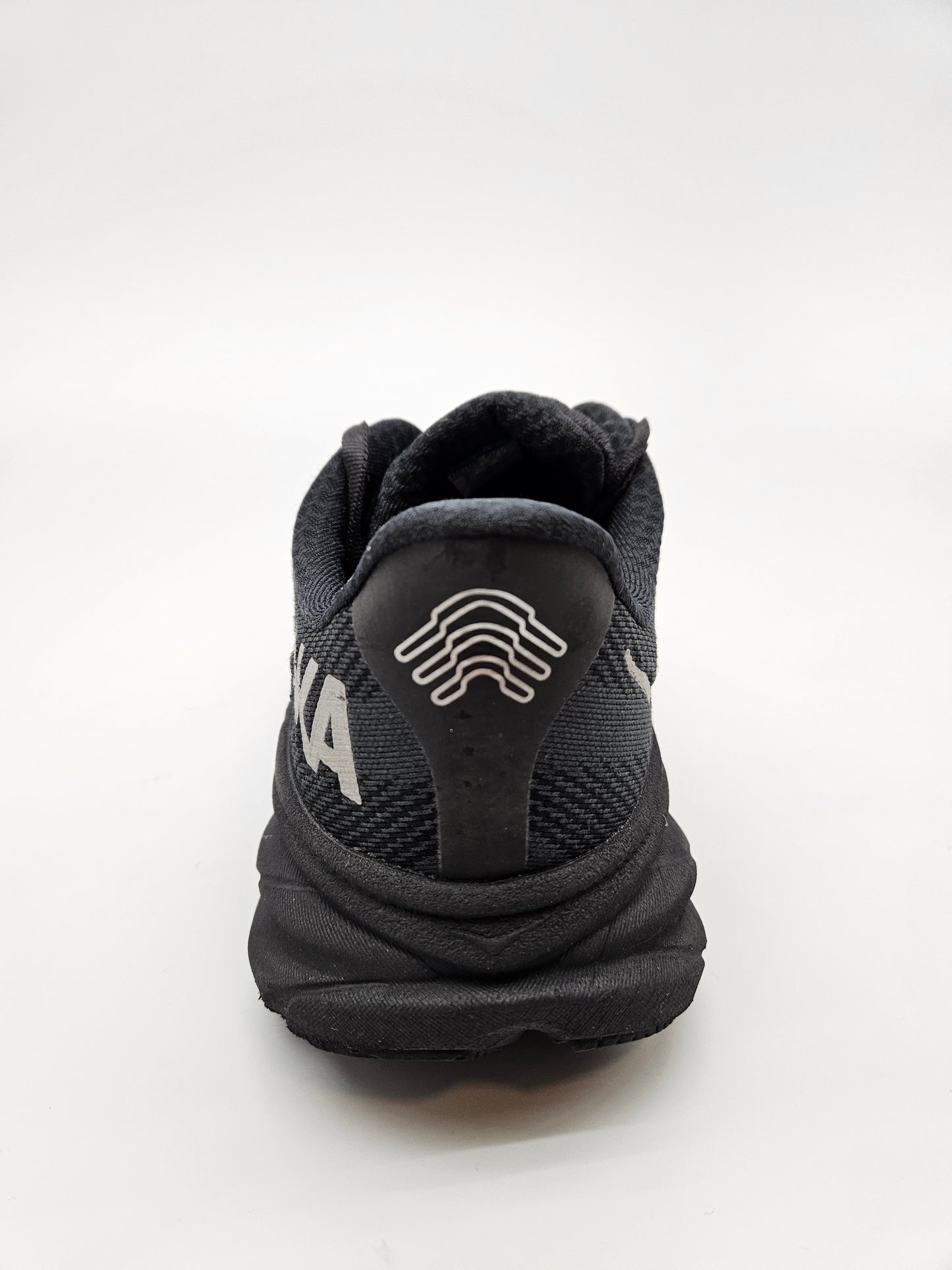 HOKA GORETEX ORIGINAL PATIKI BR 44