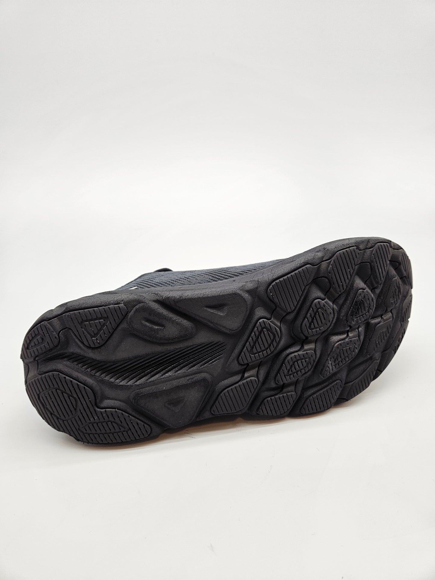 HOKA GORETEX ORIGINAL PATIKI BR 44