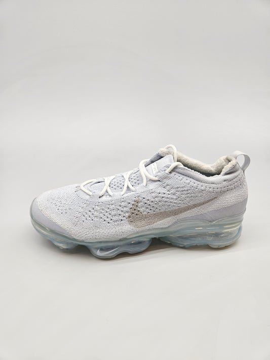 NIKE VAPORMAX ORIGINAL PATIKI BR 42