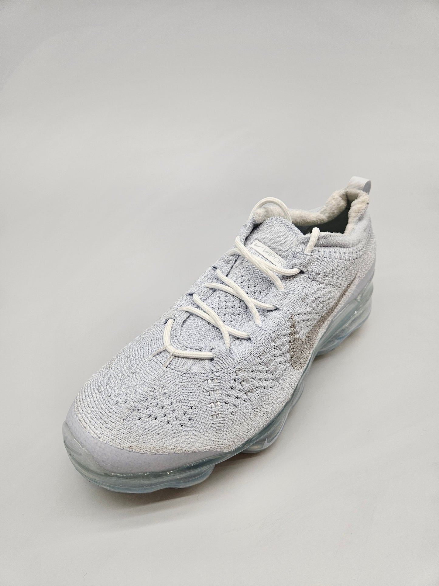 NIKE VAPORMAX ORIGINAL PATIKI BR 42