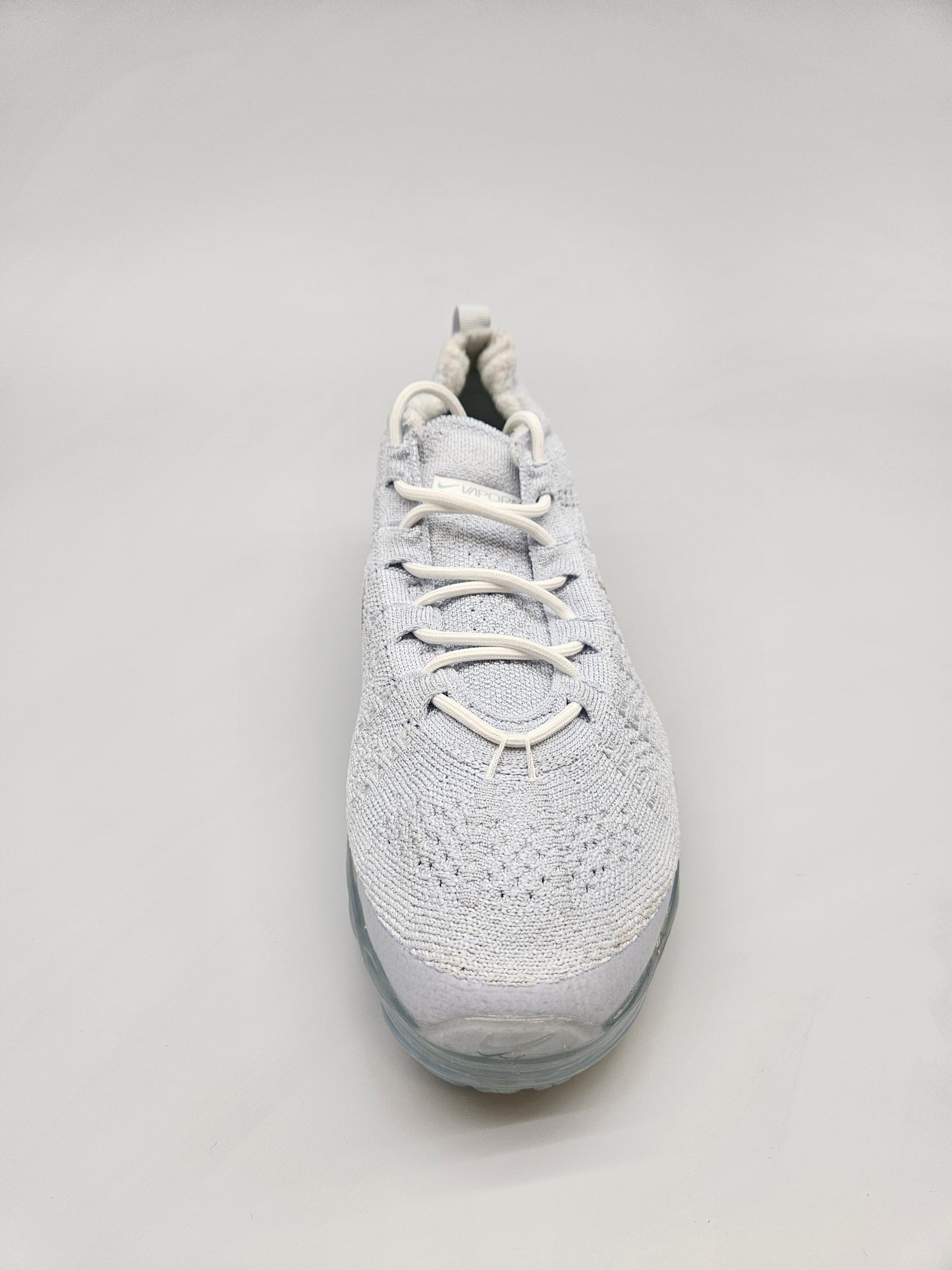 NIKE VAPORMAX ORIGINAL PATIKI BR 42