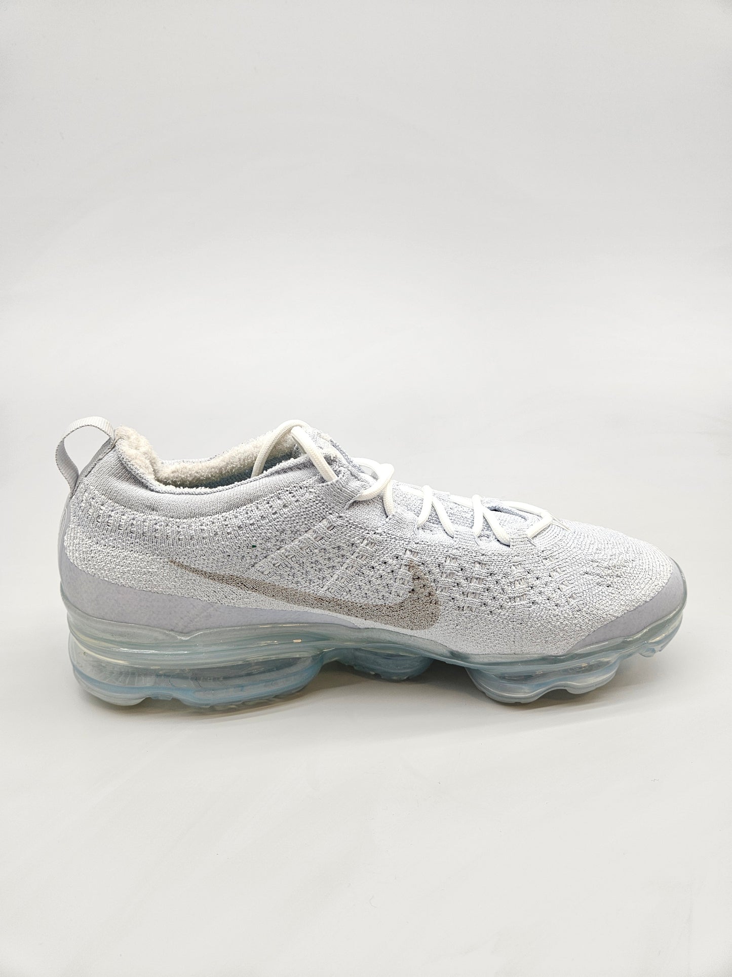 NIKE VAPORMAX ORIGINAL PATIKI BR 42