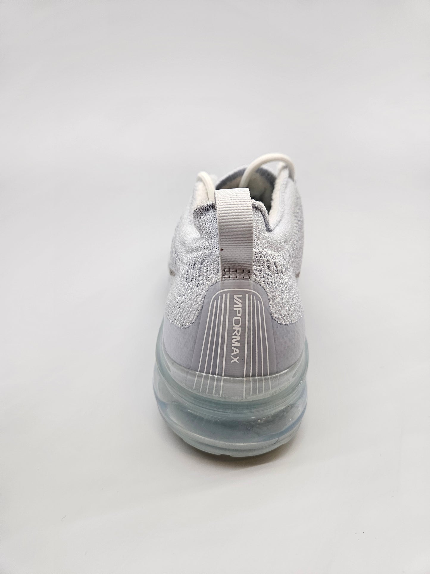 NIKE VAPORMAX ORIGINAL PATIKI BR 42