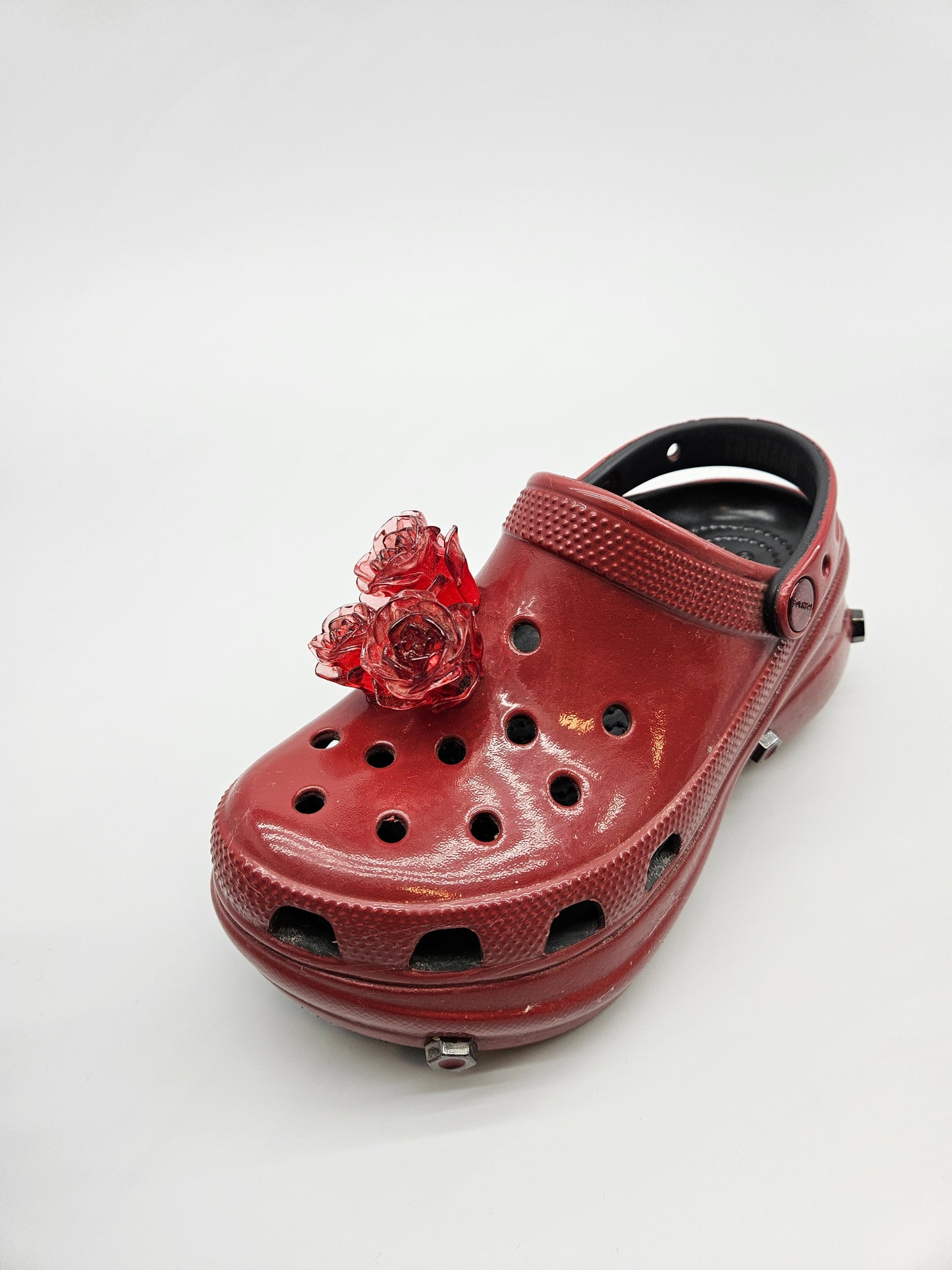 CROCS ORIGINAL SANDALI BR 36