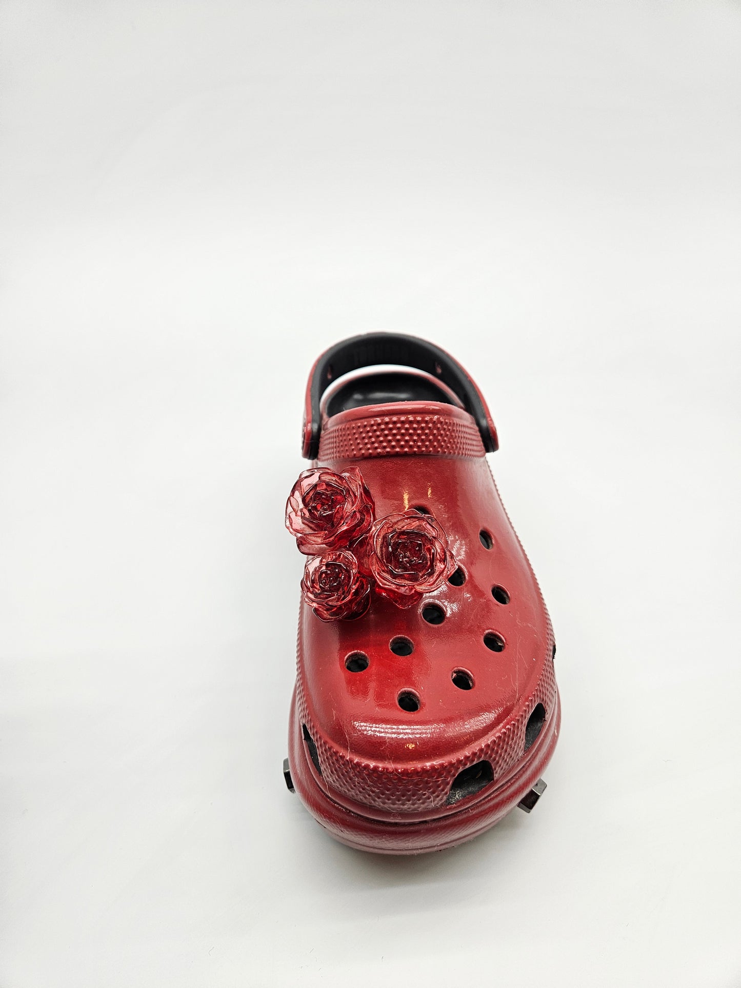 CROCS ORIGINAL SANDALI BR 36