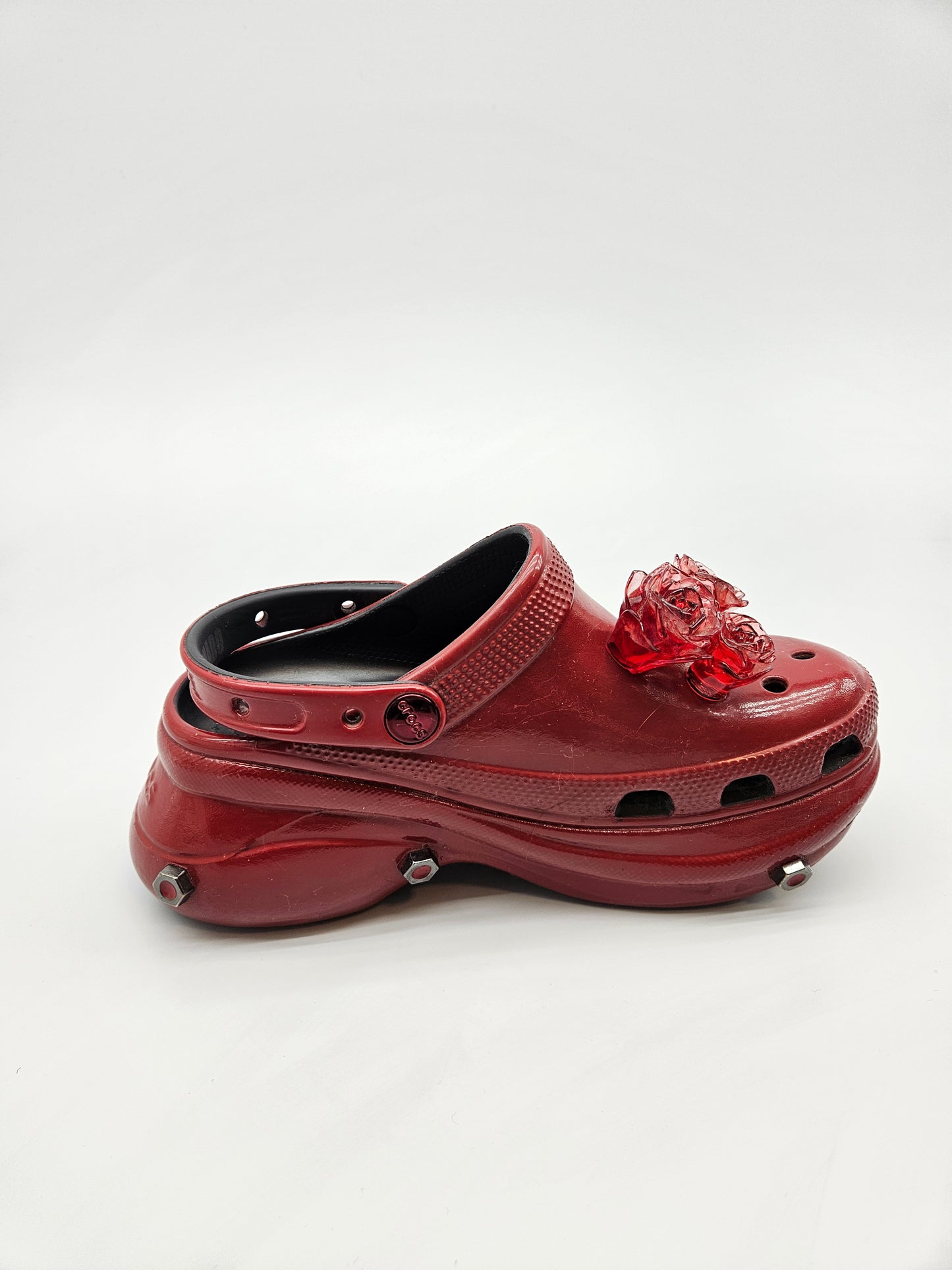 CROCS ORIGINAL SANDALI BR 36