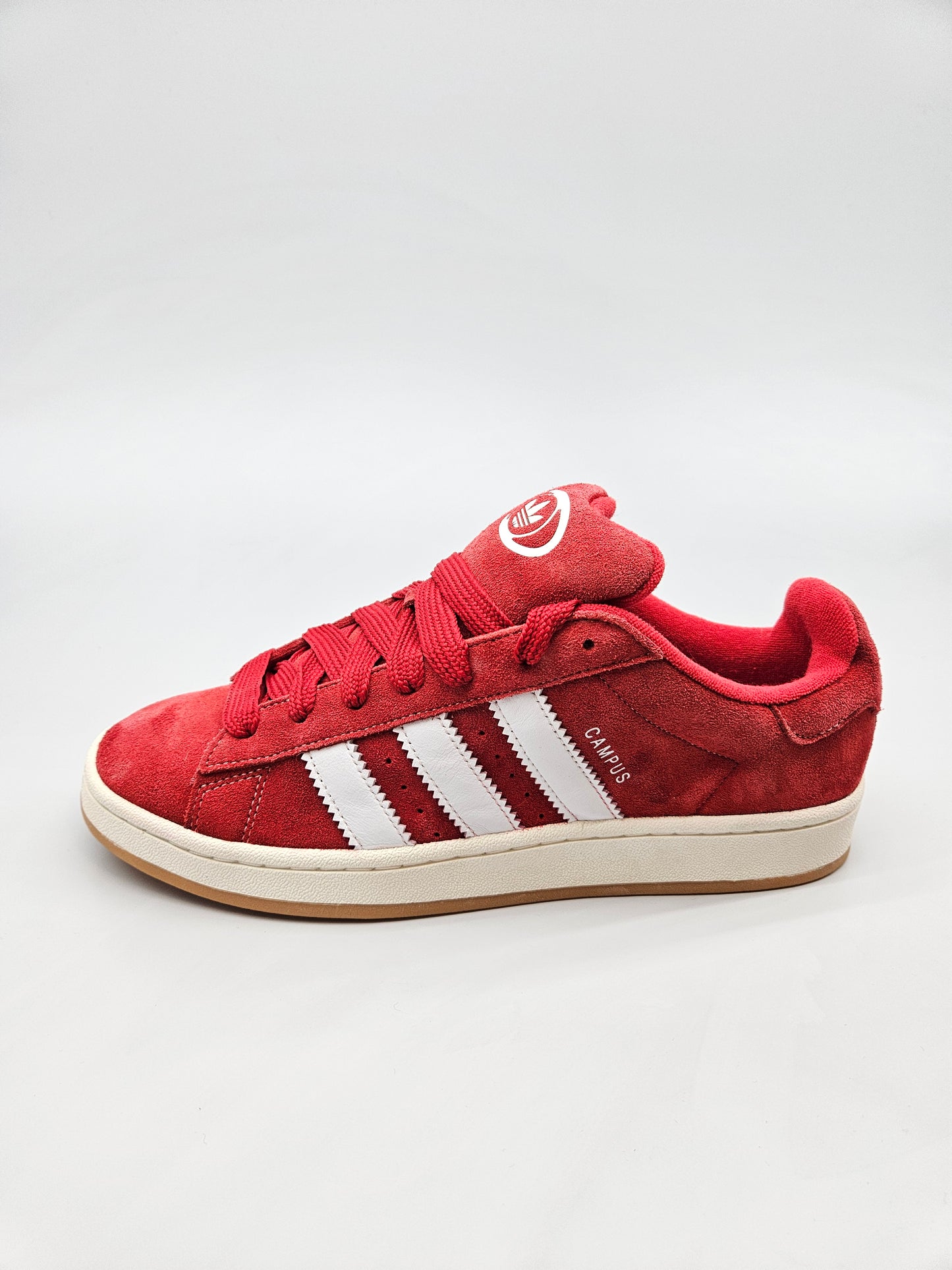 CAMPUS ORIGINAL KOZNI PATIKI BR 44.5