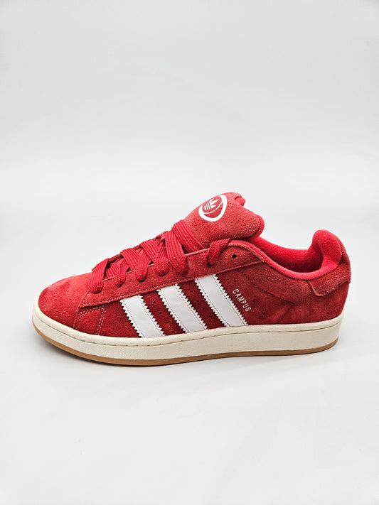CAMPUS ORIGINAL KOZNI PATIKI BR 44.5