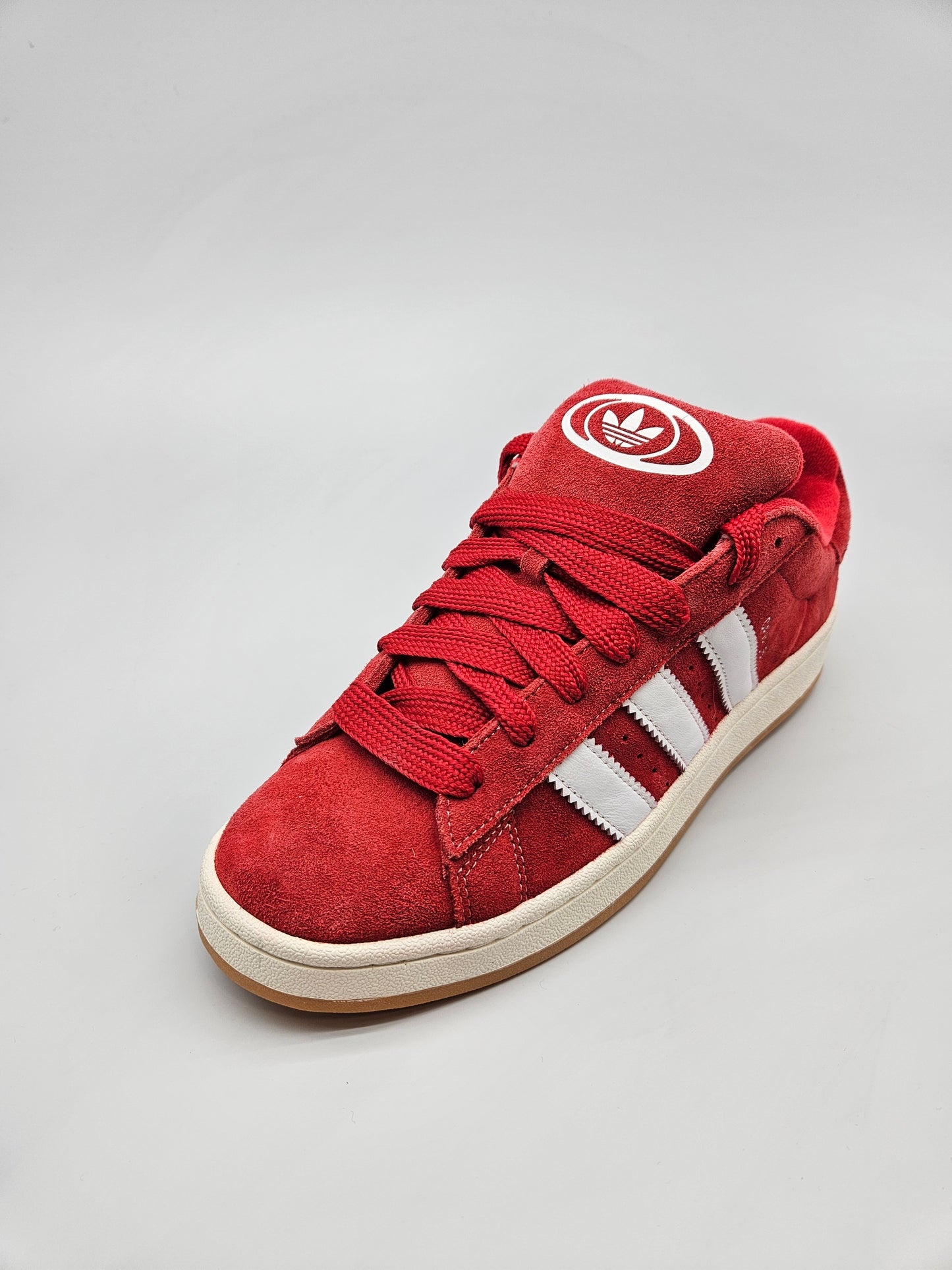 CAMPUS ORIGINAL KOZNI PATIKI BR 44.5