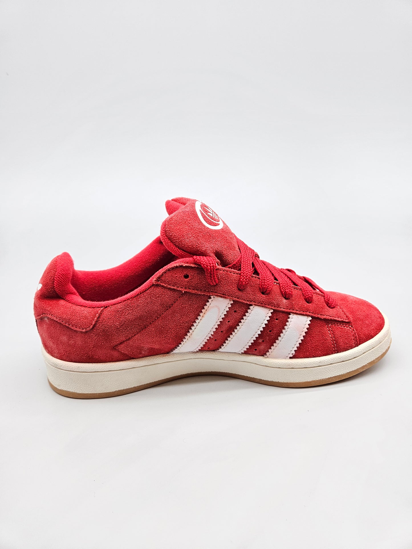 CAMPUS ORIGINAL KOZNI PATIKI BR 44.5