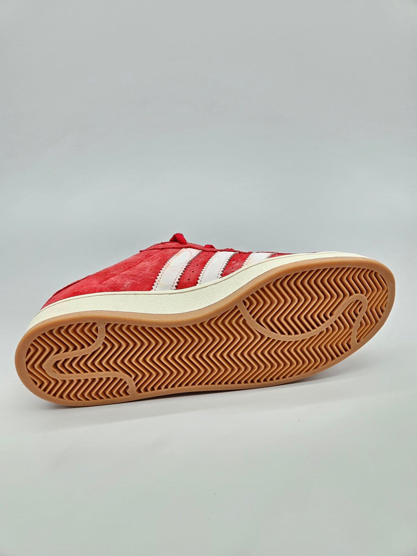 CAMPUS ORIGINAL KOZNI PATIKI BR 44.5